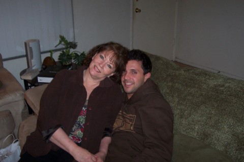 smiles